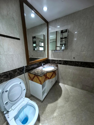 Sims Residences (D14), Apartment #570163231